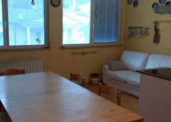 Salone - Shop via Enrico Mattei, Talamona - photo 5