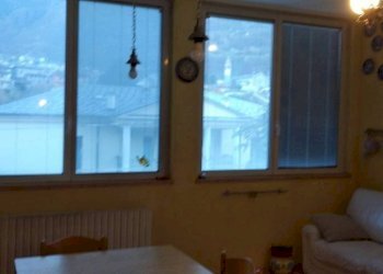 Salone - Shop via Enrico Mattei, Talamona - photo 7