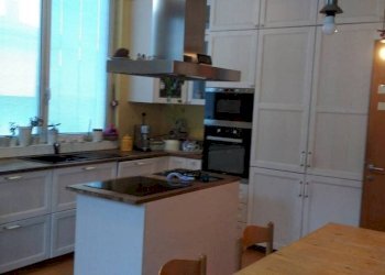 Cucina - Shop via Enrico Mattei, Talamona - photo 8