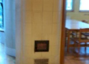 Interno appartamento - Shop via Enrico Mattei, Talamona - photo 9