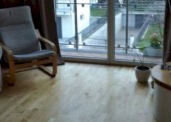 Balcone - Shop via Enrico Mattei, Talamona - photo 10