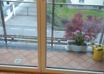 Balcone - Shop via Enrico Mattei, Talamona - photo 11