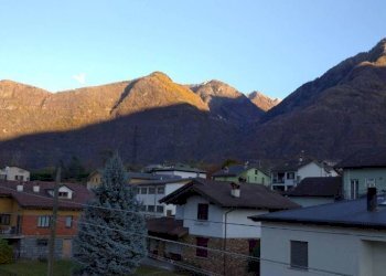 Vista - Shop via Enrico Mattei, Talamona - photo 12