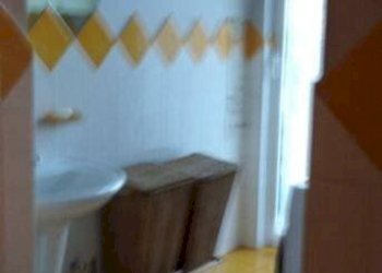 Bagno - Shop via Enrico Mattei, Talamona - photo 15