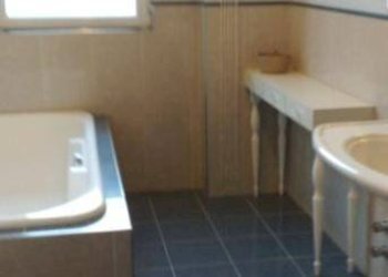 Bagno - Shop via Enrico Mattei, Talamona - photo 17