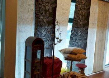 Interno appartamento - Shop via Enrico Mattei, Talamona - photo 22