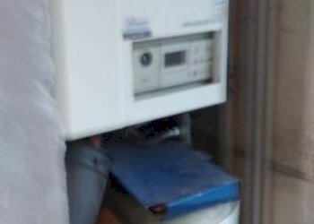 Interno appartamento - Shop via Enrico Mattei, Talamona - photo 23