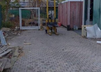 Zona - Shop via Enrico Mattei, Talamona - photo 24