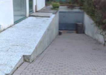 Zona - Shop via Enrico Mattei, Talamona - photo 25