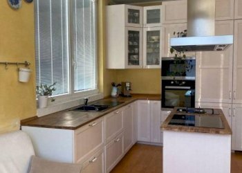 Cucina - Shop via Enrico Mattei, Talamona - photo 27