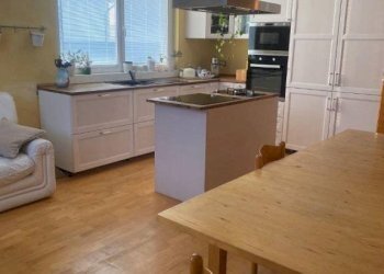 Cucina - Shop via Enrico Mattei, Talamona - photo 28