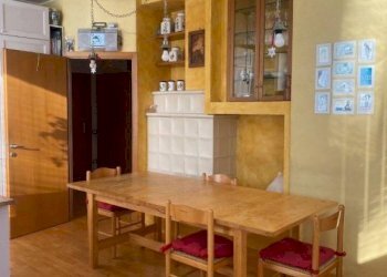 Salone - Shop via Enrico Mattei, Talamona - photo 30