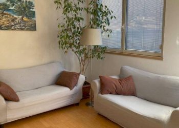 Salone - Shop via Enrico Mattei, Talamona - photo 31