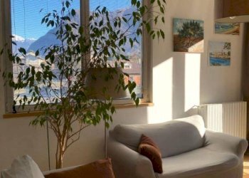 Salone - Shop via Enrico Mattei, Talamona - photo 32