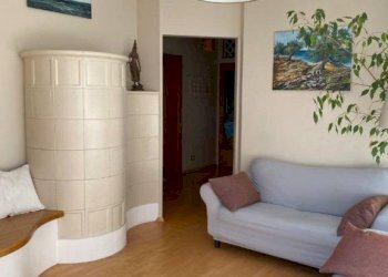 Salone - Shop via Enrico Mattei, Talamona - photo 33