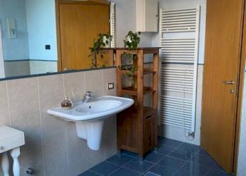 Bagno - Shop via Enrico Mattei, Talamona - photo 34