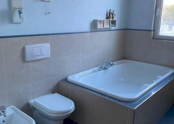 Bagno - Shop via Enrico Mattei, Talamona - photo 35