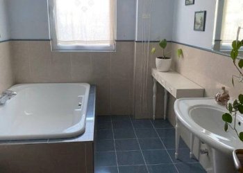 Bagno - Shop via Enrico Mattei, Talamona - photo 36