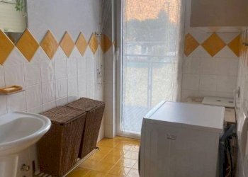 Bagno - Shop via Enrico Mattei, Talamona - photo 37