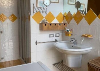 Bagno - Shop via Enrico Mattei, Talamona - photo 38