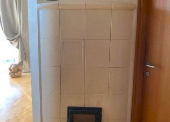 Interno appartamento - Shop via Enrico Mattei, Talamona - photo 39