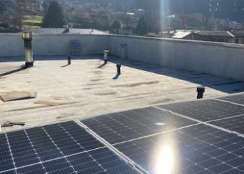 Zona - Shop via Enrico Mattei, Talamona - photo 41