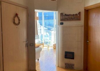 Interno appartamento - Shop via Enrico Mattei, Talamona - photo 42