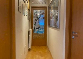 Interno appartamento - Shop via Enrico Mattei, Talamona - photo 43