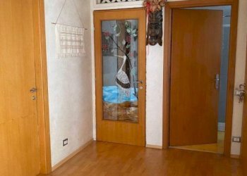 Interno appartamento - Shop via Enrico Mattei, Talamona - photo 44