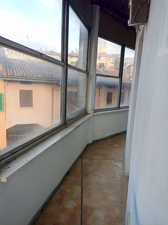 Balcone - Bilocale cond moro, Buronzo - foto 3