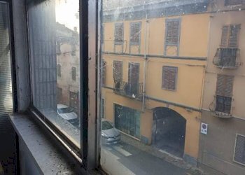 Balcone - Bilocale cond moro, Buronzo - foto 2