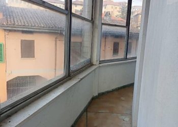 Balcone - Bilocale cond moro, Buronzo - foto 3