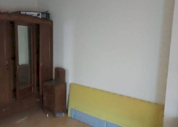 Stanza non arredata - Bilocale cond moro, Buronzo - foto 4