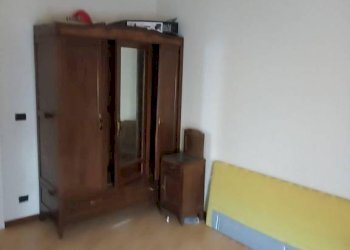 Stanza non arredata - Bilocale cond moro, Buronzo - foto 5