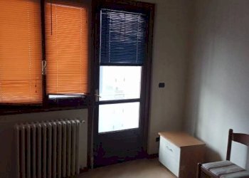 Stanza non arredata - Bilocale cond moro, Buronzo - foto 6