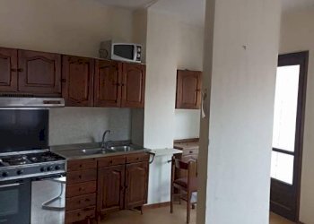 Cucina - Bilocale cond moro, Buronzo - foto 7