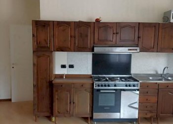 Cucina - Bilocale cond moro, Buronzo - foto 8