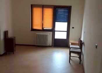 Stanza non arredata - Bilocale cond moro, Buronzo - foto 9