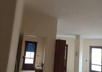 Interno appartamento - Bilocale cond moro, Buronzo - foto 11