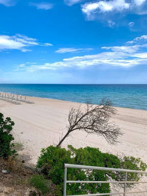 Zona - Villa viale Marinella, Pula - photo 2