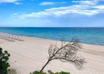 Zona - Villa viale Marinella, Pula - photo 2