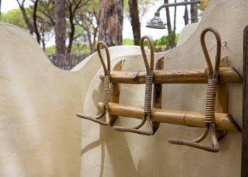 Dettagli - Villa viale Marinella, Pula - photo 11