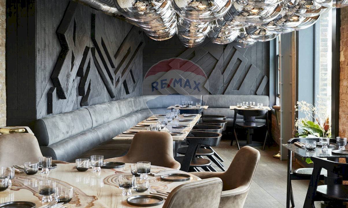 Commercial Activity via Tiro Assegno, Gallarate - photo 2