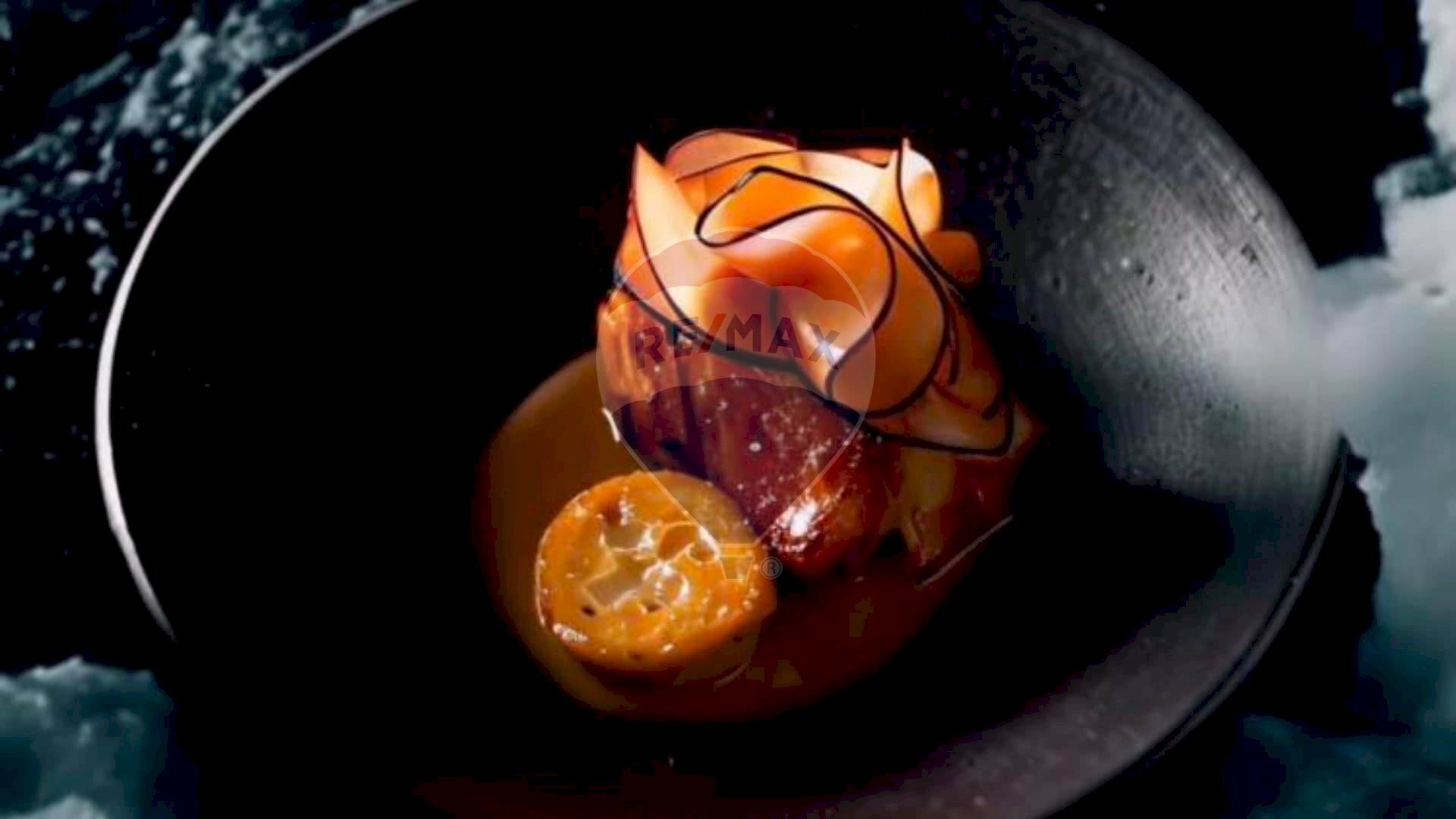 Commercial Activity via Tiro Assegno, Gallarate - photo 3