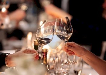 Attività Commerciale via Tiro Assegno, Gallarate - foto 1