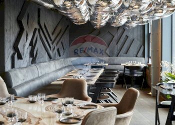 Attività Commerciale via Tiro Assegno, Gallarate - foto 2