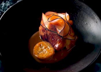 Attività Commerciale via Tiro Assegno, Gallarate - foto 3