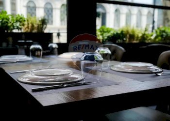 Attività Commerciale via Tiro Assegno, Gallarate - foto 4