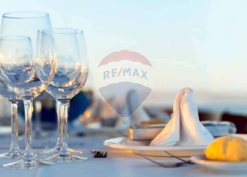 Attività Commerciale via Tiro Assegno, Gallarate - foto 5