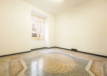 Appartamento Via Colombo, Genova (zona Centro) - foto 2